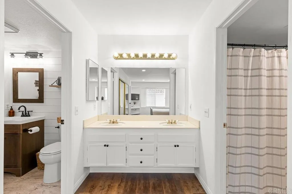 https://cdn.realtyfeed.com/cdn/127/306700624/54bee2952525c9b3f63604e5c74c6e00.webp