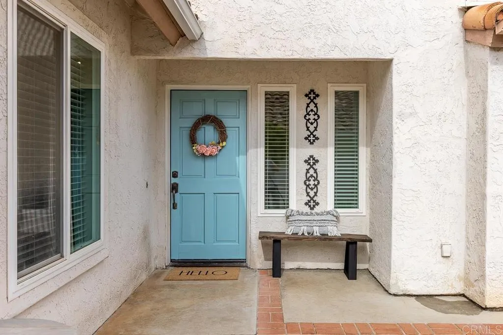 https://cdn.realtyfeed.com/cdn/127/306700624/5a6a878199e85b8cac331170eed8de23.webp