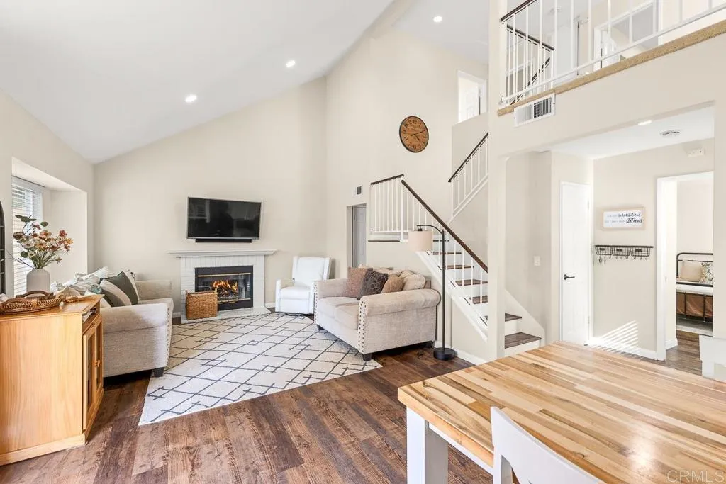 Search Homes for Rent