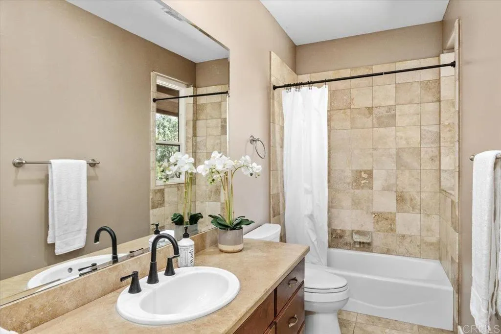 https://cdn.realtyfeed.com/cdn/127/306700625/00a061b4a40e29486dce7287aad08ab5.webp