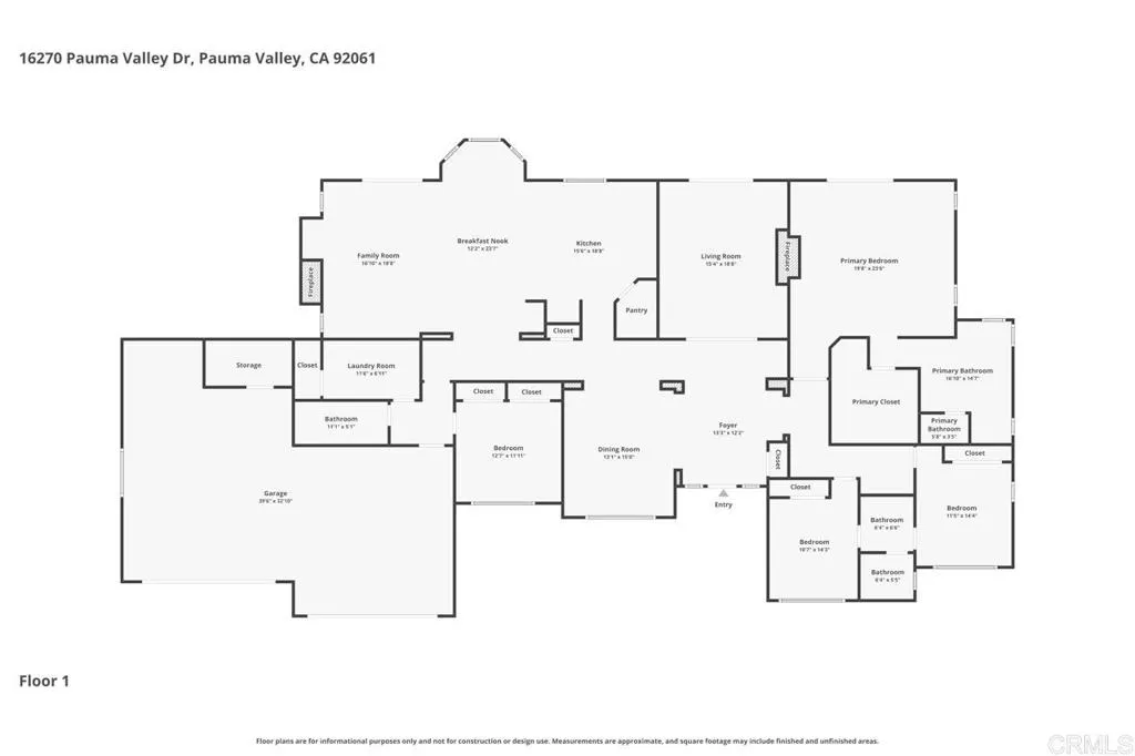 https://cdn.realtyfeed.com/cdn/127/306700625/041ecd43662e7cdfb86ba323ca74acd3.webp