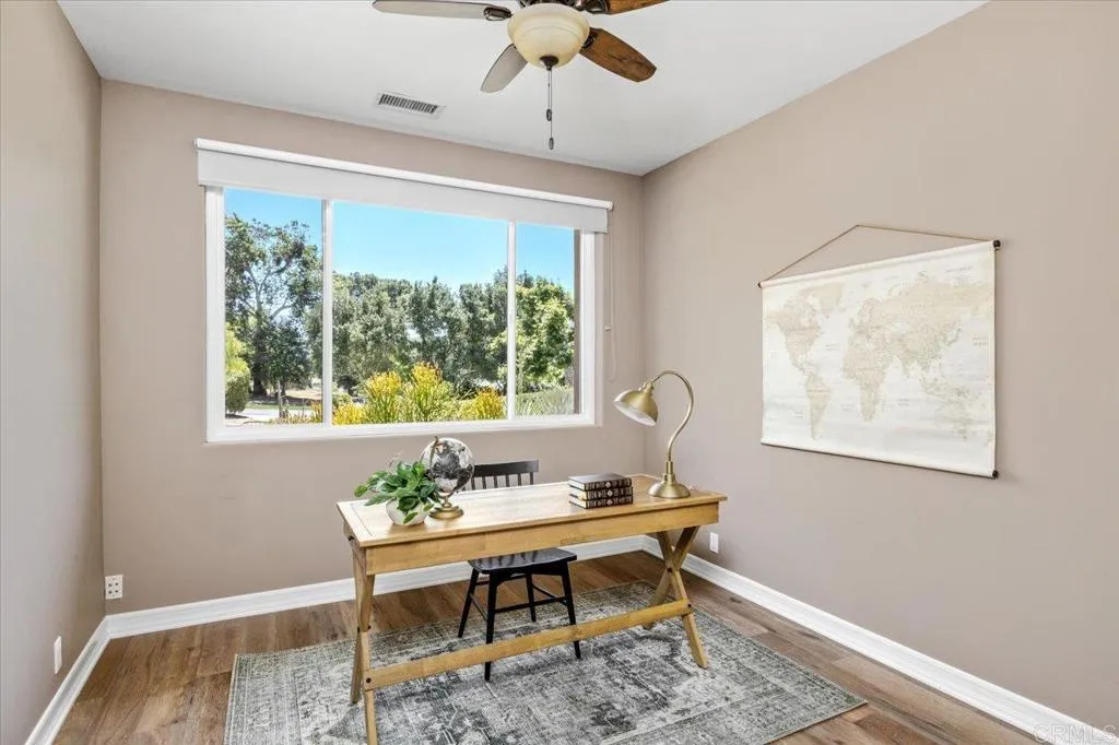 https://cdn.realtyfeed.com/cdn/127/306700625/0ac0923b18cdf01a13ea6a029909fc6b.webp