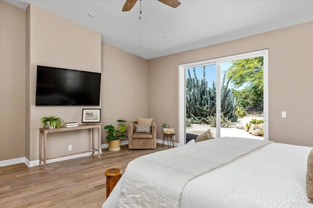 https://cdn.realtyfeed.com/cdn/127/306700625/2c14082e1089e37ba44e55be5d2af3f5.webp