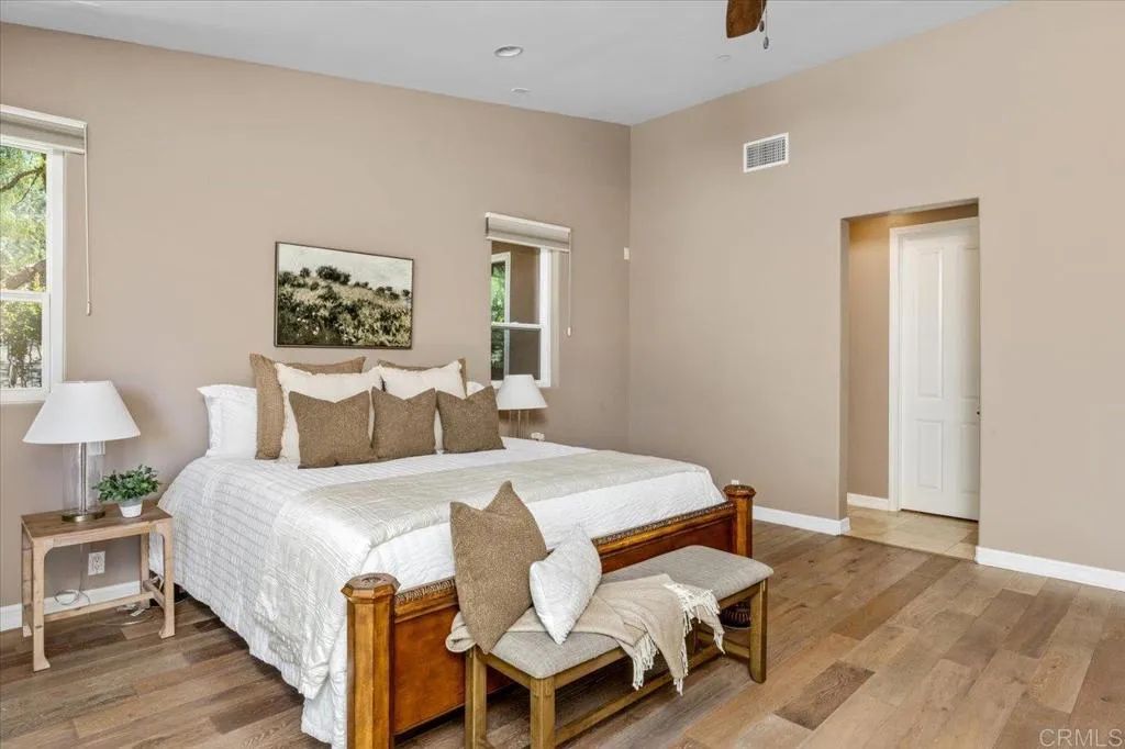 https://cdn.realtyfeed.com/cdn/127/306700625/2d619a0e40984ae1666b012c0ed75996.webp