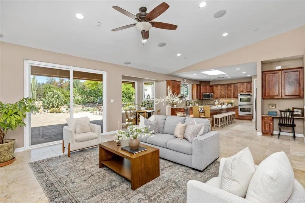 https://cdn.realtyfeed.com/cdn/127/306700625/6c7695fe72a56f2214ab68287061fb15.webp