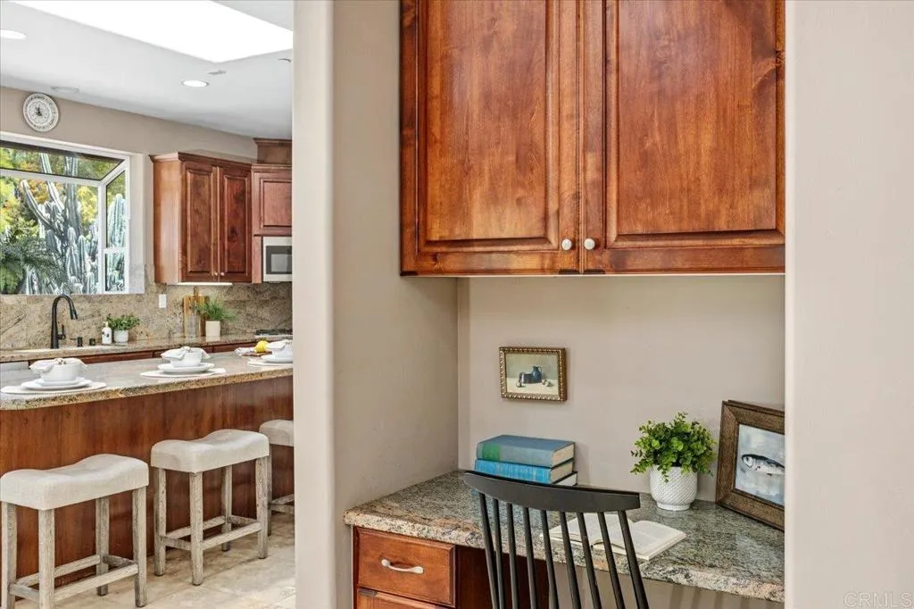 https://cdn.realtyfeed.com/cdn/127/306700625/6df6c4459feaa9ed2ebe60bb766d1e1b.webp