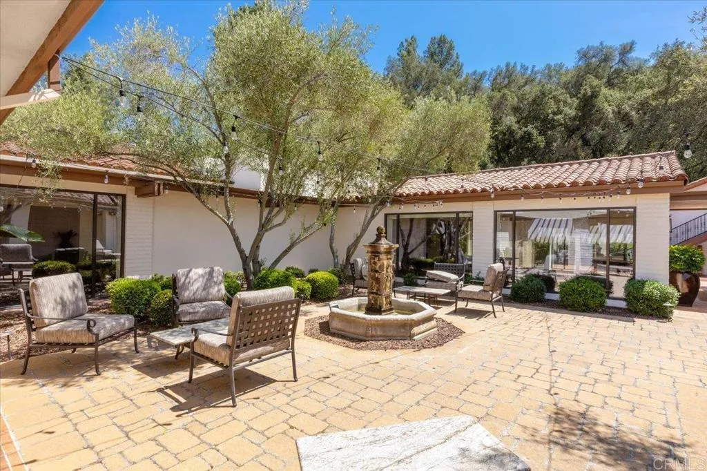 https://cdn.realtyfeed.com/cdn/127/306700625/8b5d4c38f168398e4f5c01e817b859e8.webp