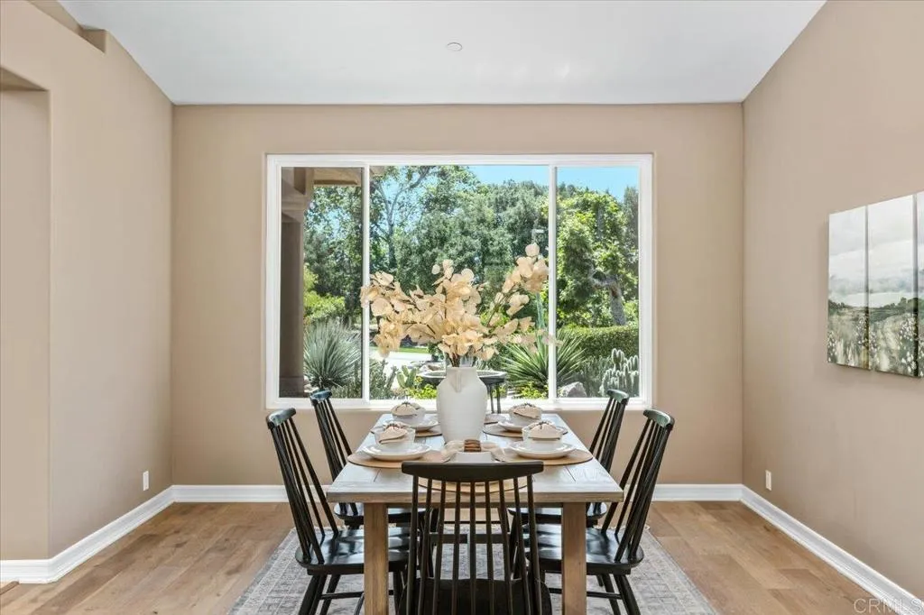 https://cdn.realtyfeed.com/cdn/127/306700625/8dabaa18a0125a6955092645d5e9dc39.webp