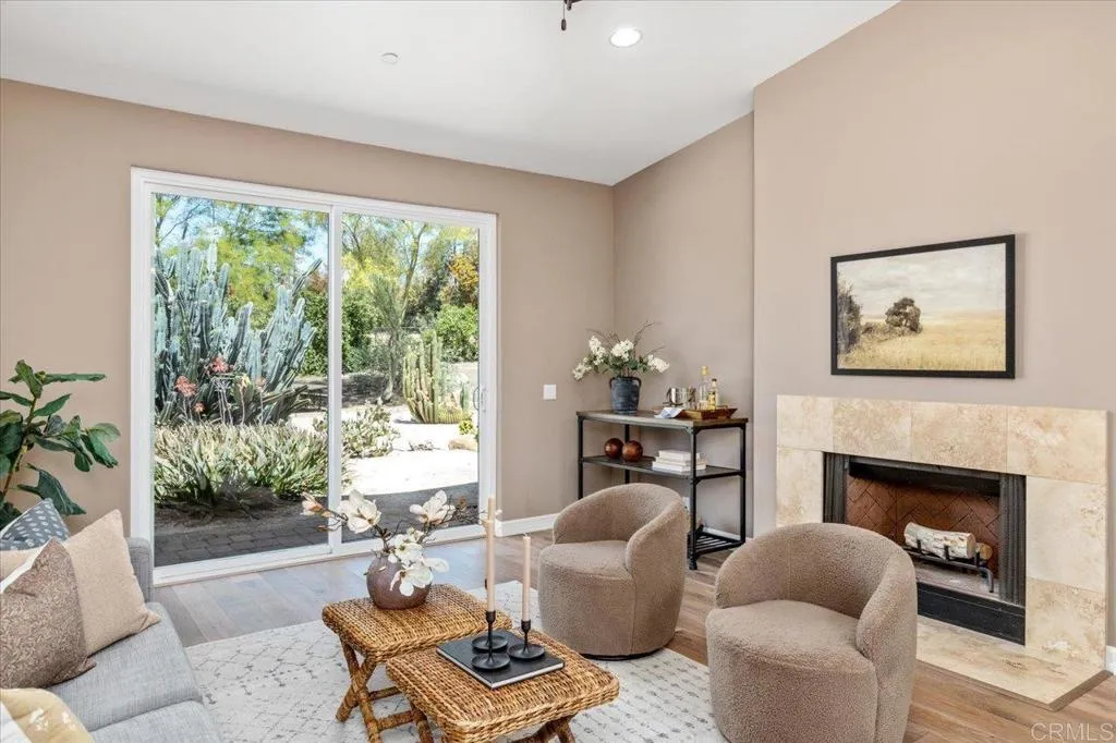 https://cdn.realtyfeed.com/cdn/127/306700625/934ca18326225db3ee528b914d2c0bd9.webp