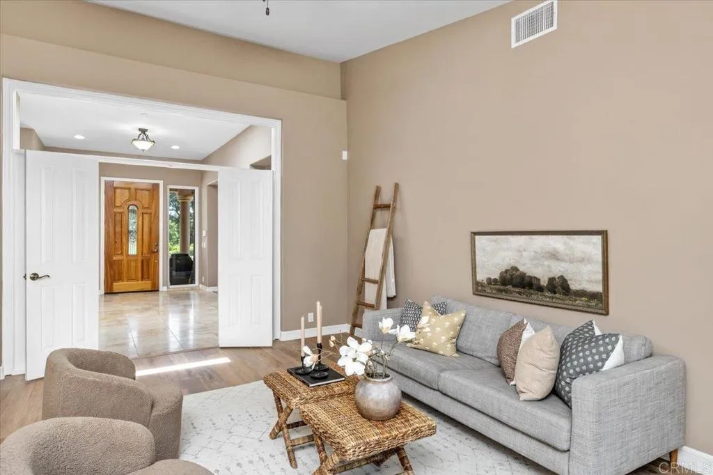 https://cdn.realtyfeed.com/cdn/127/306700625/a5a1c4e2d42a741d076d12638666c728.webp