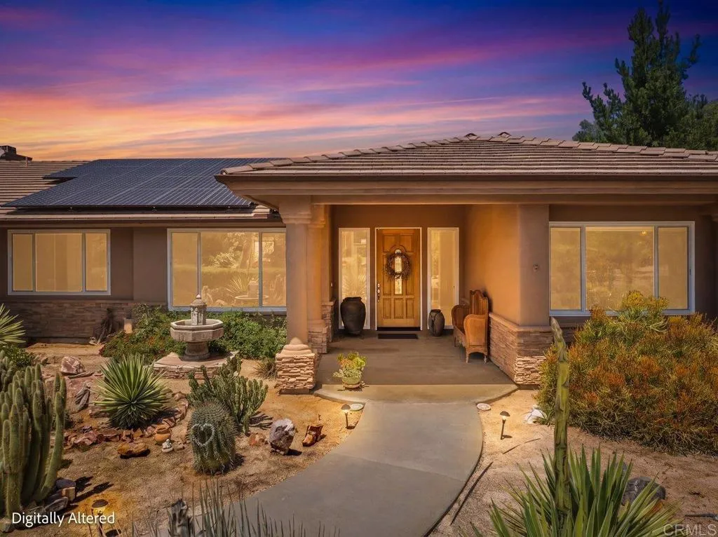 https://cdn.realtyfeed.com/cdn/127/306700625/b19a0a0519d86a575b1d16ef2f3b8b7a.webp