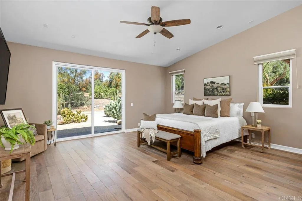 https://cdn.realtyfeed.com/cdn/127/306700625/c6f83423d78392766fb4be0744a2e5bc.webp