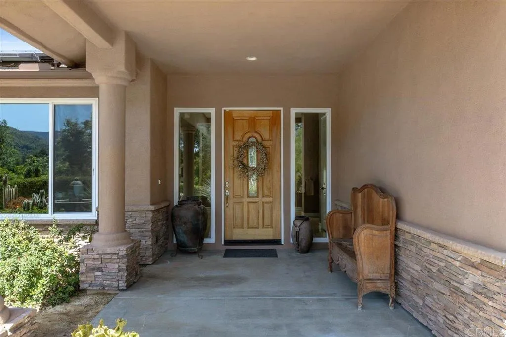 https://cdn.realtyfeed.com/cdn/127/306700625/c73b922c8cc66cd5db2ba0a2ce77fe2c.webp