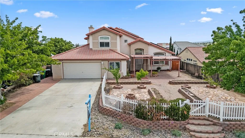 33568 Warwick Hills Road, Yucaipa, CA, 92399
