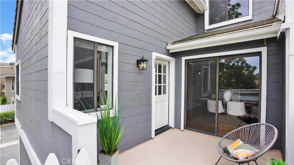 Aliso Viejo, CA 92656