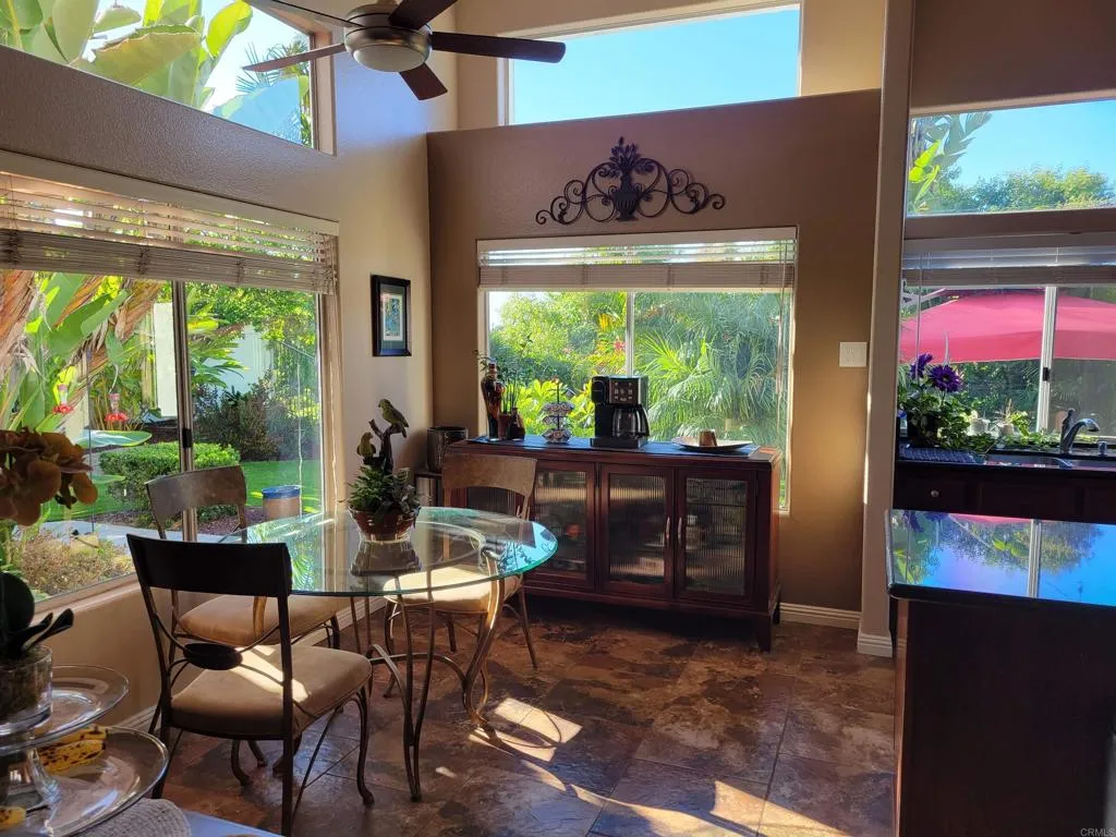 https://cdn.realtyfeed.com/cdn/127/306700636/19dc6d85da2b29f5336bcd6f9d1b5fc4.webp