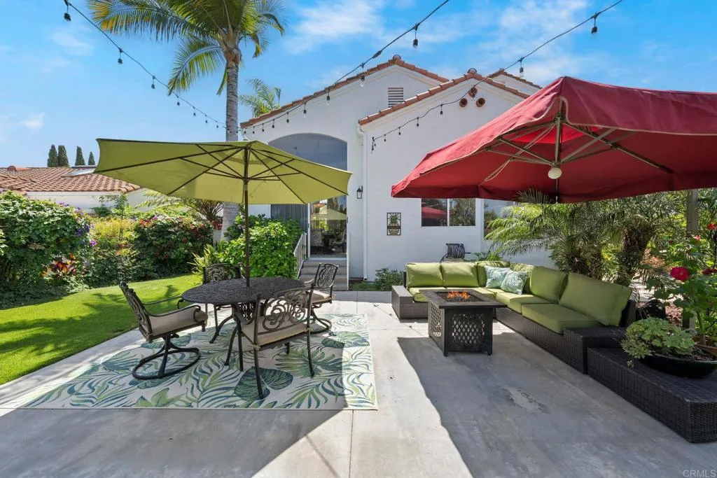 https://cdn.realtyfeed.com/cdn/127/306700636/1c114053d4b26903bc5313287f3ce3ef.webp