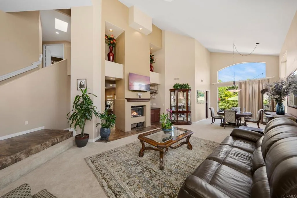 https://cdn.realtyfeed.com/cdn/127/306700636/1cbde562929dfa213ed11f6626927ccf.webp