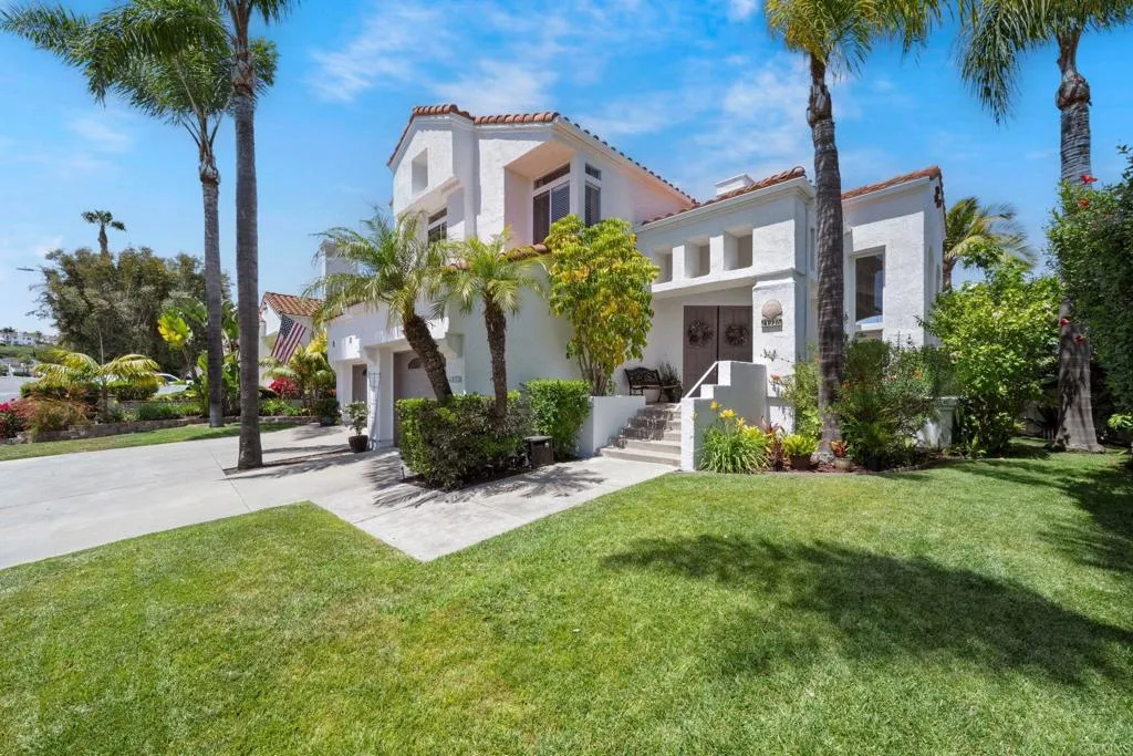 https://cdn.realtyfeed.com/cdn/127/306700636/4525aba3e5db466e74c8a34cdfc0e791.webp