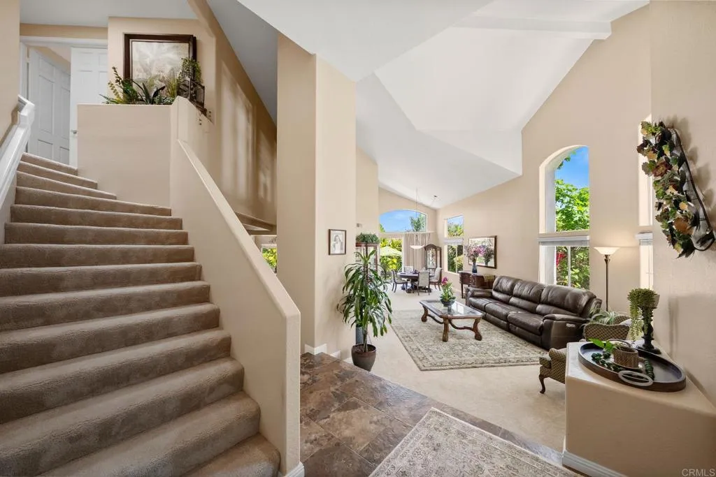 https://cdn.realtyfeed.com/cdn/127/306700636/4b39db55edaa853c43ed5148f72567bf.webp