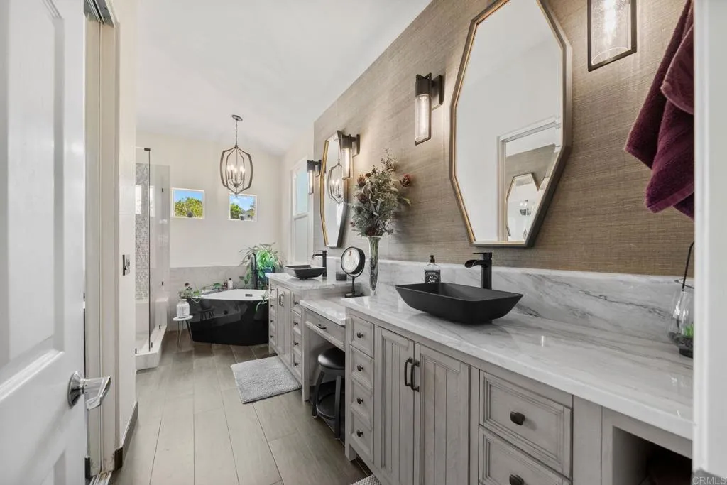 https://cdn.realtyfeed.com/cdn/127/306700636/4ee898deab56b40127fd7c66f2cc26d3.webp