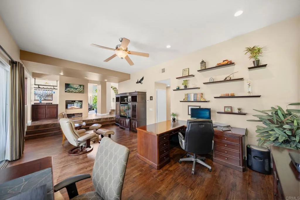 https://cdn.realtyfeed.com/cdn/127/306700636/600f9b86174fd5dbb2f0b6b4bc883040.webp