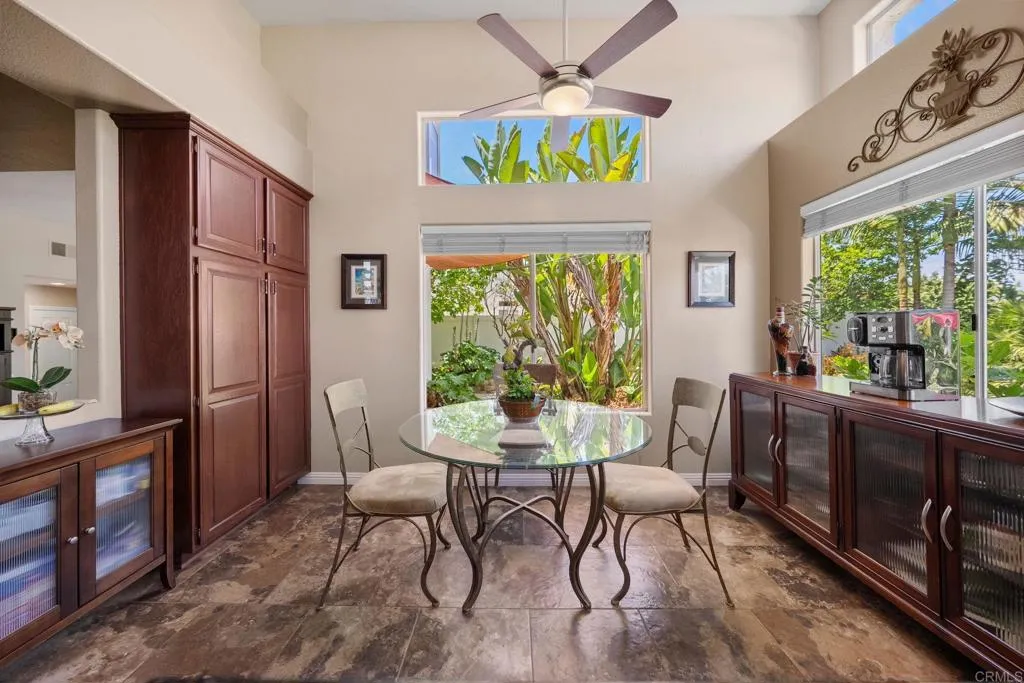 https://cdn.realtyfeed.com/cdn/127/306700636/68be10b3ba328a6fc8e6c619f7fd3da2.webp
