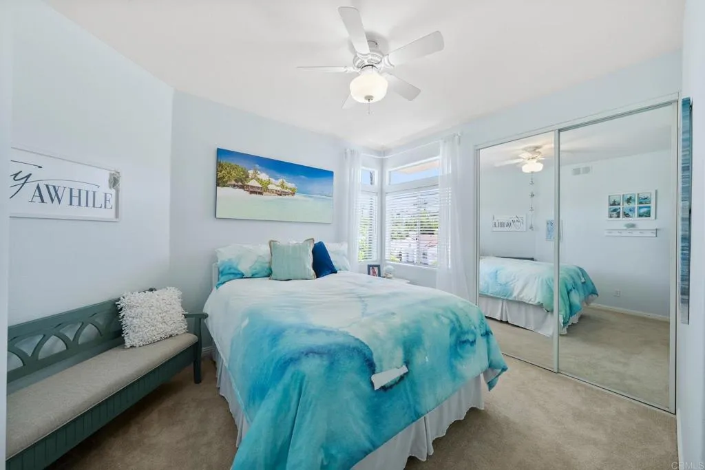 https://cdn.realtyfeed.com/cdn/127/306700636/7e6f3e1b9ce42391983f801fbedecb17.webp