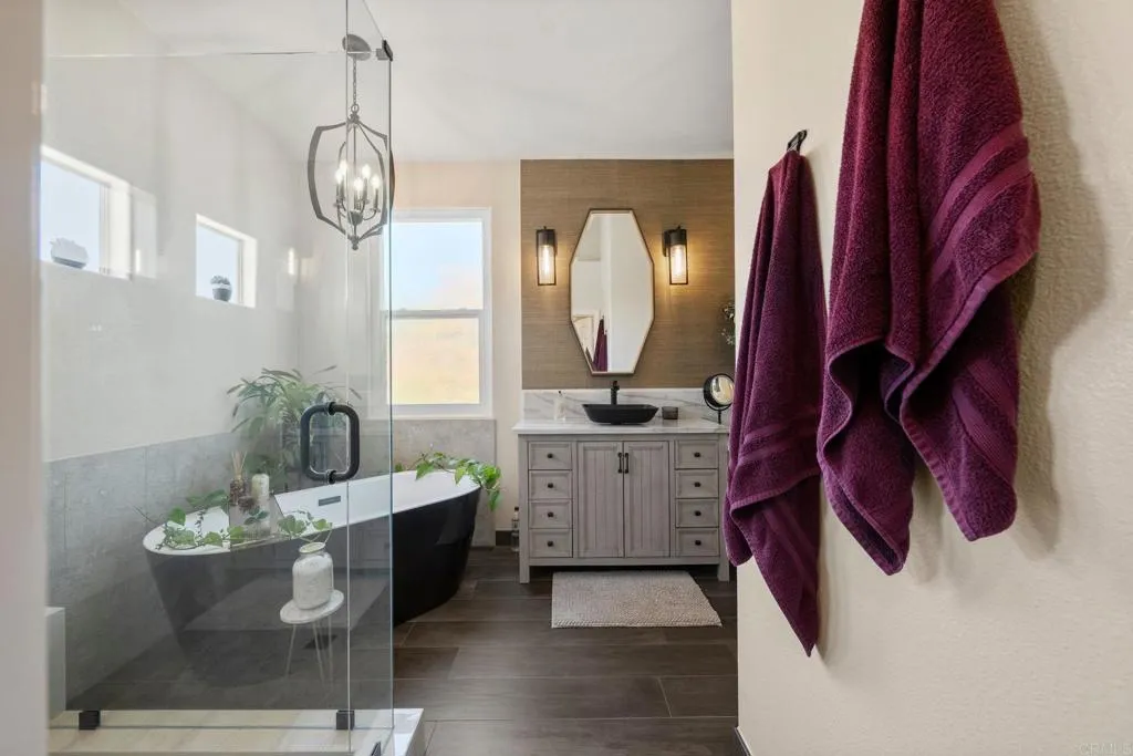 https://cdn.realtyfeed.com/cdn/127/306700636/8704c71eebb36a5bfcec8b67bccc7916.webp