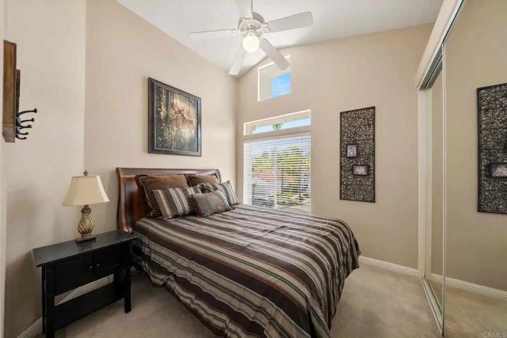 https://cdn.realtyfeed.com/cdn/127/306700636/888c7fc1e93d68e6c3bf2438622d8a61.webp