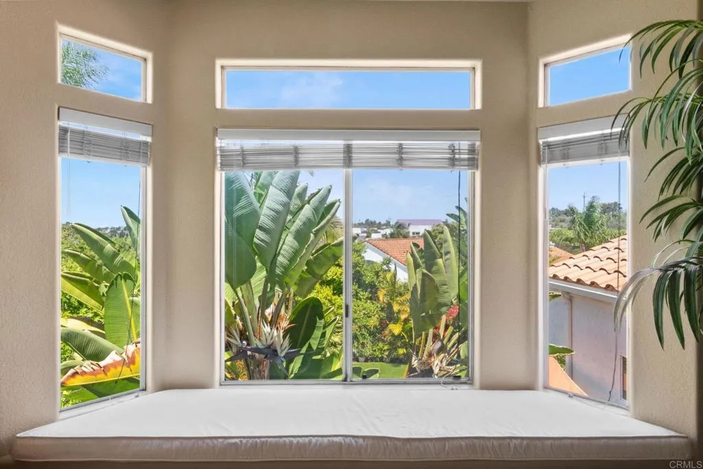 https://cdn.realtyfeed.com/cdn/127/306700636/902076a2276c64df272f5d6727a4e6b5.webp
