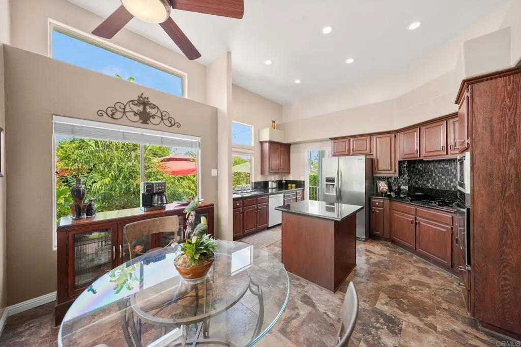 https://cdn.realtyfeed.com/cdn/127/306700636/9aca586a5aaa729c26f772de9b31b586.webp