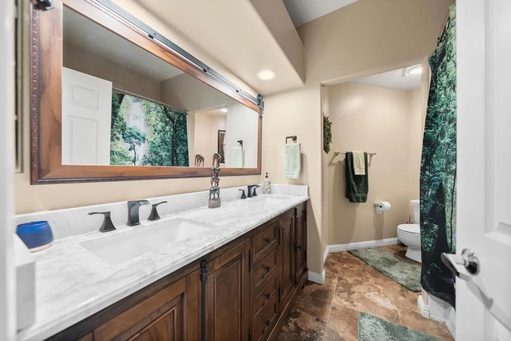 https://cdn.realtyfeed.com/cdn/127/306700636/9ae60f813c8e88965ae3e091aef1b1f0.webp