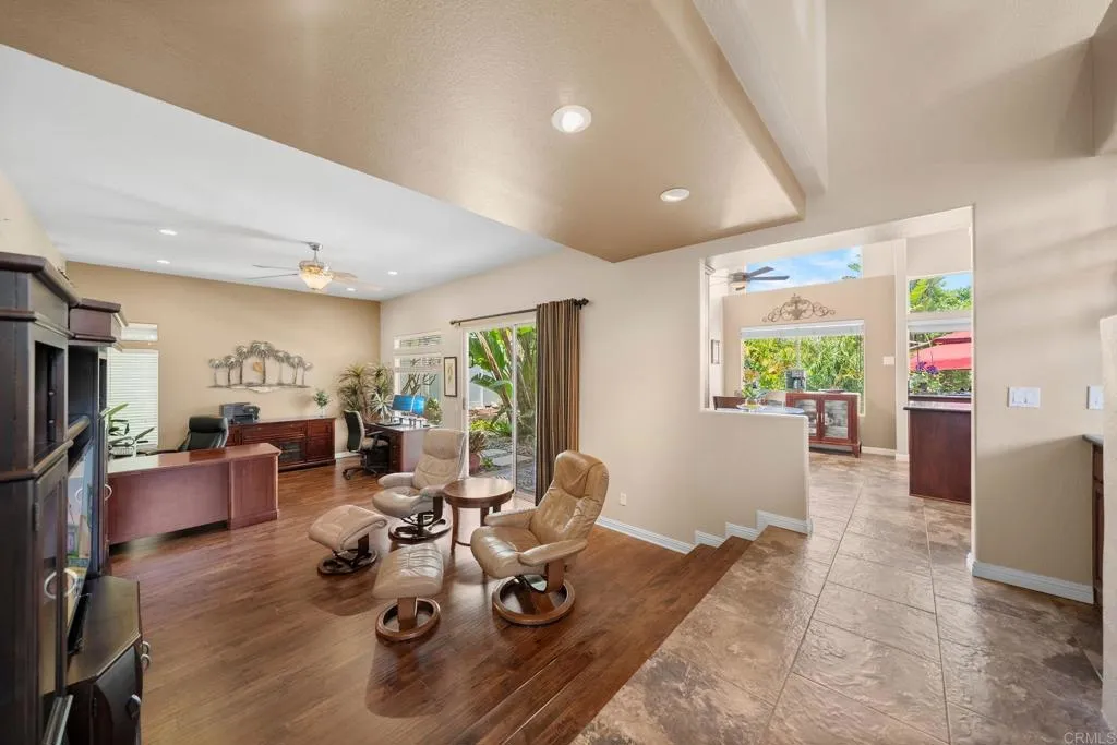 https://cdn.realtyfeed.com/cdn/127/306700636/a014ab7150d807cbd5a6c9b3b5c35334.webp