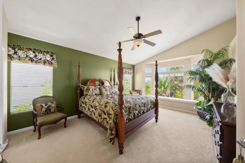 https://cdn.realtyfeed.com/cdn/127/306700636/a9fbfd9a03efec8df4d8aa5d980e453b.webp