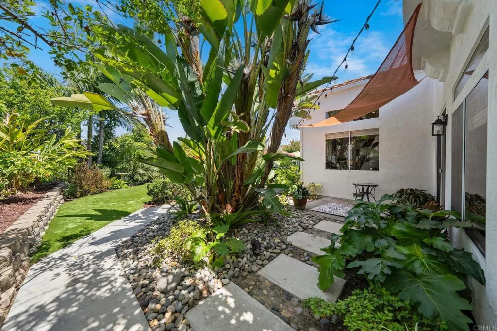 https://cdn.realtyfeed.com/cdn/127/306700636/c00a7d5fccbbe3e0dc575556ab7f5456.webp