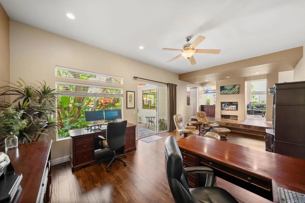 https://cdn.realtyfeed.com/cdn/127/306700636/c305704e60bebbac24089b70f7a61d8d.webp