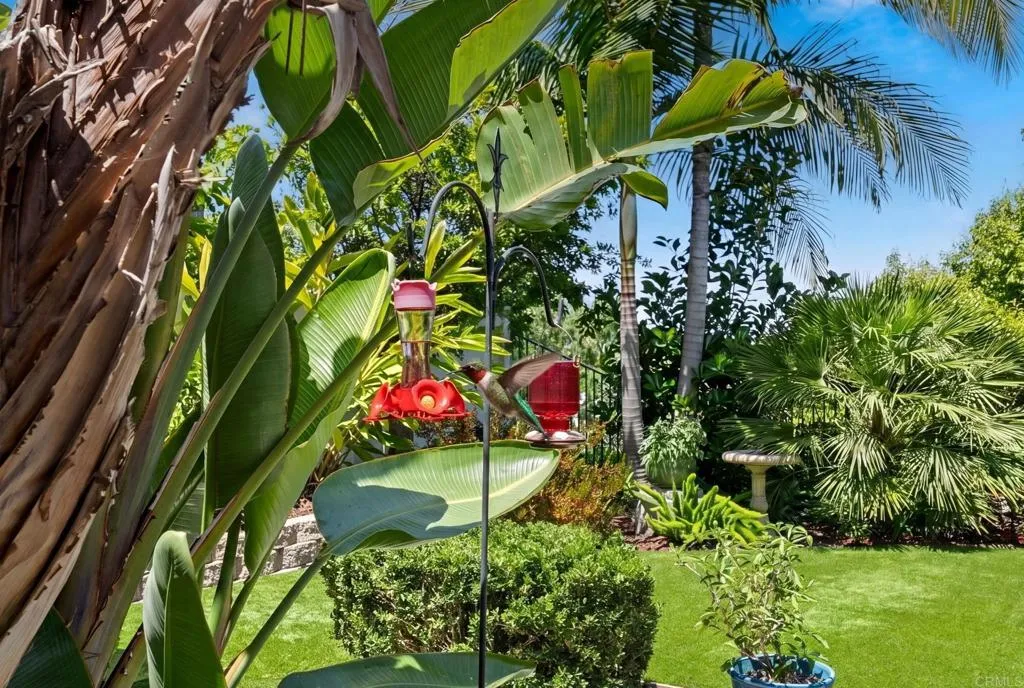 https://cdn.realtyfeed.com/cdn/127/306700636/c62b7fcabcf59c17629c125ef3e43a96.webp