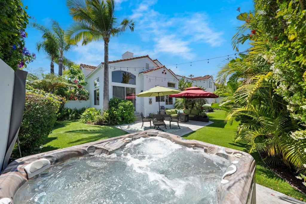 https://cdn.realtyfeed.com/cdn/127/306700636/d5261eafdfbfdefa02cc483ac9905c9b.webp