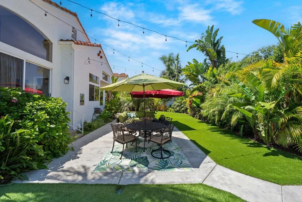 https://cdn.realtyfeed.com/cdn/127/306700636/dc5ee4e0b402a1276119b59d4e80c6ed.webp