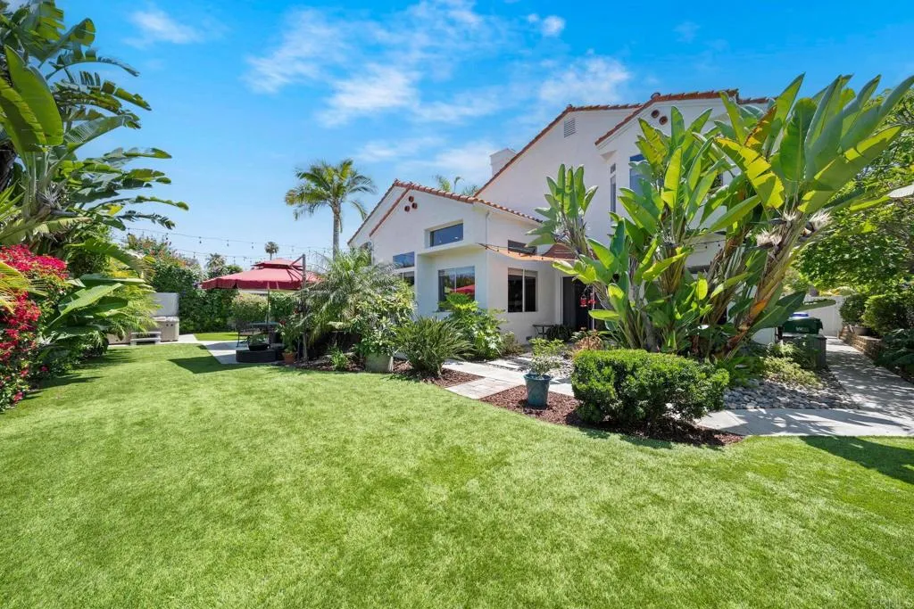 https://cdn.realtyfeed.com/cdn/127/306700636/ea057e5cdf195ac52d06a7695c144fdb.webp