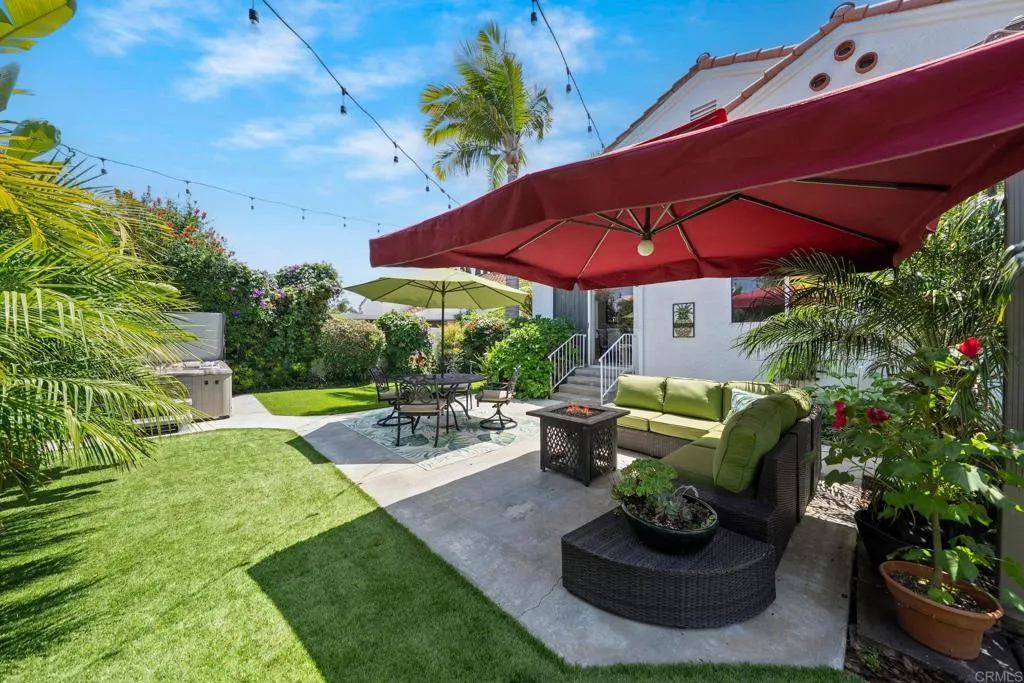 https://cdn.realtyfeed.com/cdn/127/306700636/fa2cd7ab5655feac4bc60aaf265c2f09.webp
