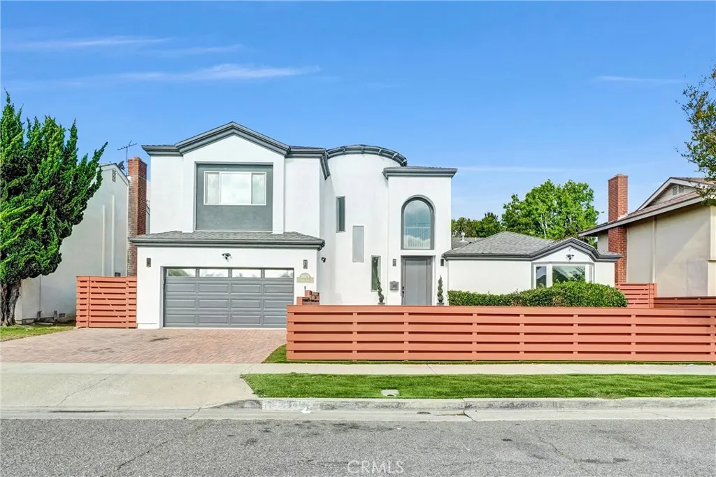 Fountain Valley, CA 92708