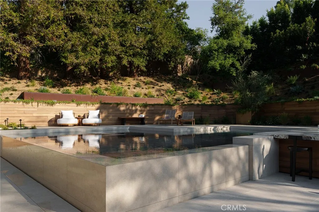 3187 Oakdell Rd, Studio City, CA, 91604