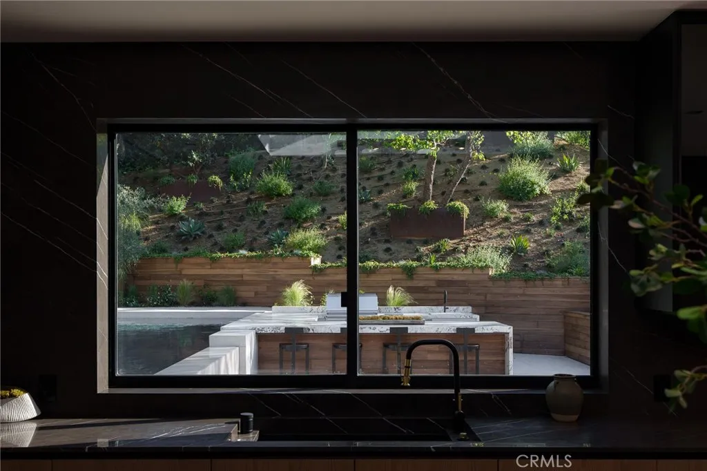 3187 Oakdell Rd, Studio City, CA, 91604