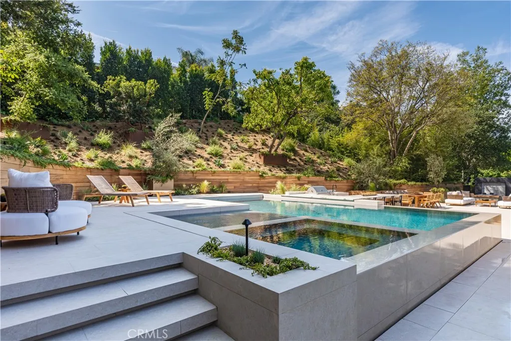 3187 Oakdell Rd, Studio City, CA, 91604