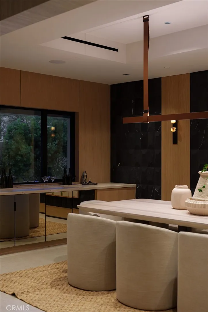 3187 Oakdell Rd, Studio City, CA, 91604