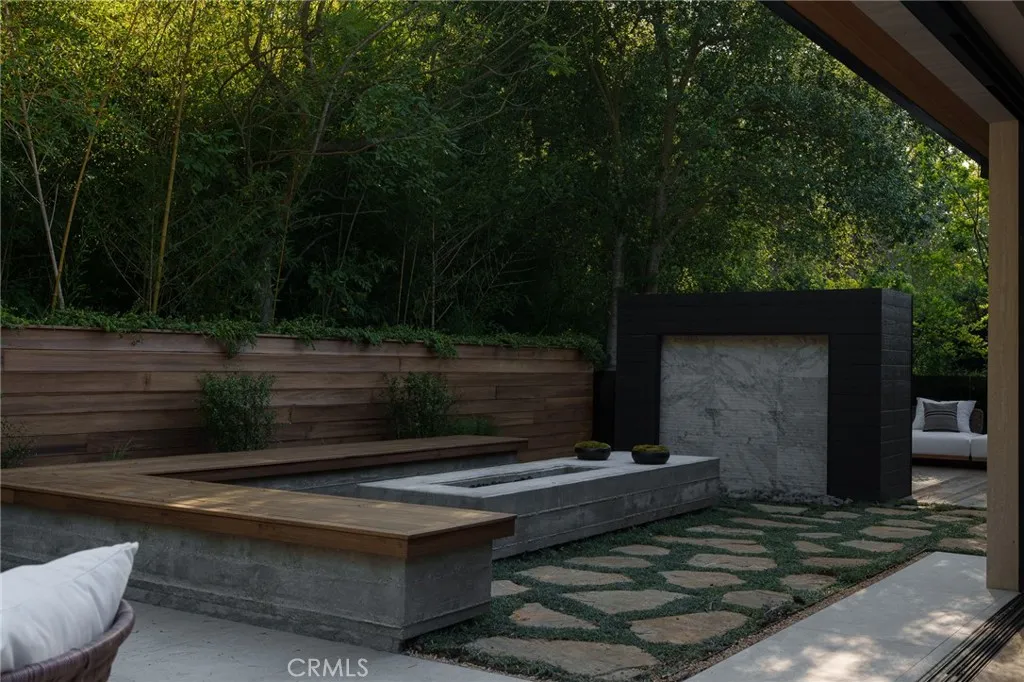 3187 Oakdell Rd, Studio City, CA, 91604