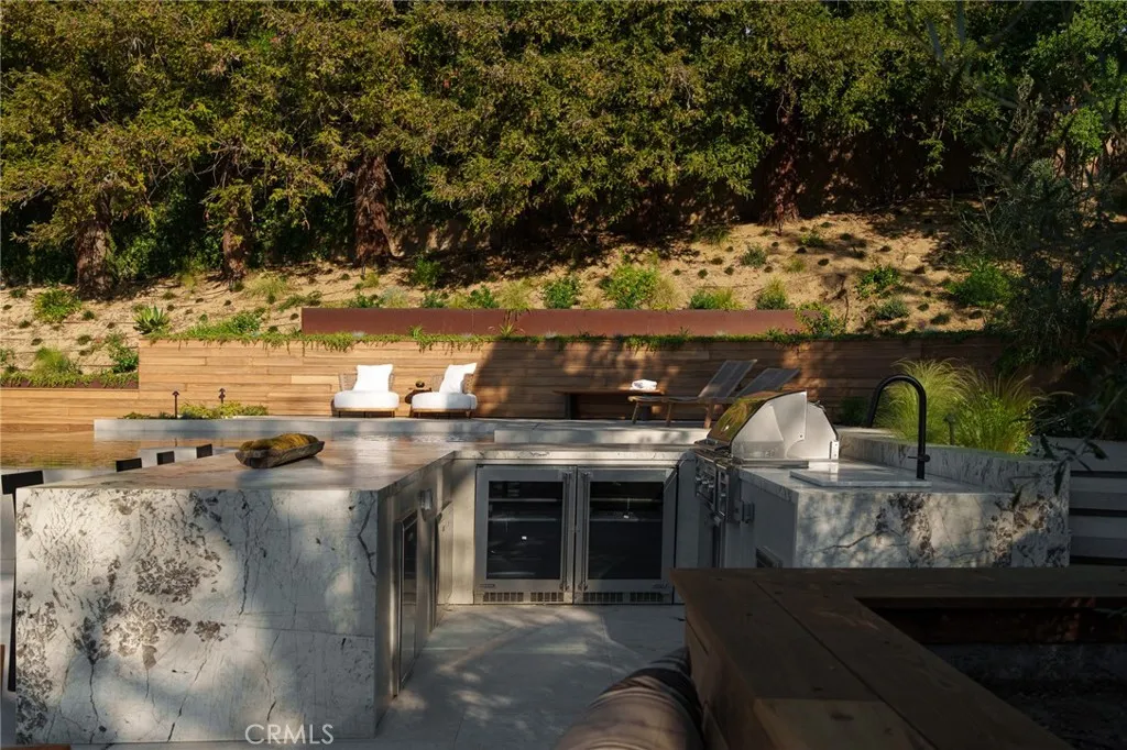 3187 Oakdell Rd, Studio City, CA, 91604