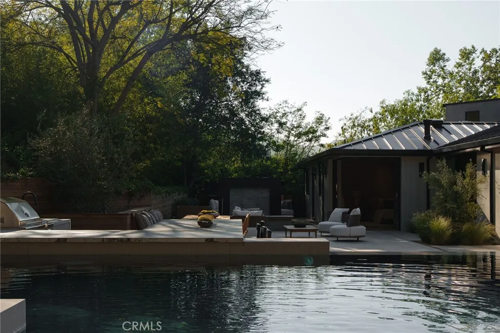 3187 Oakdell Rd, Studio City, CA, 91604